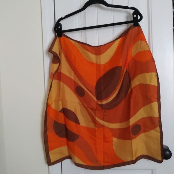 Scarf - Picture 3 of 3